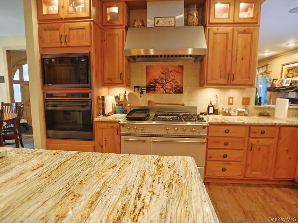 Single Family Fountayne  Orange County, NY 10992, MLS-903319-15