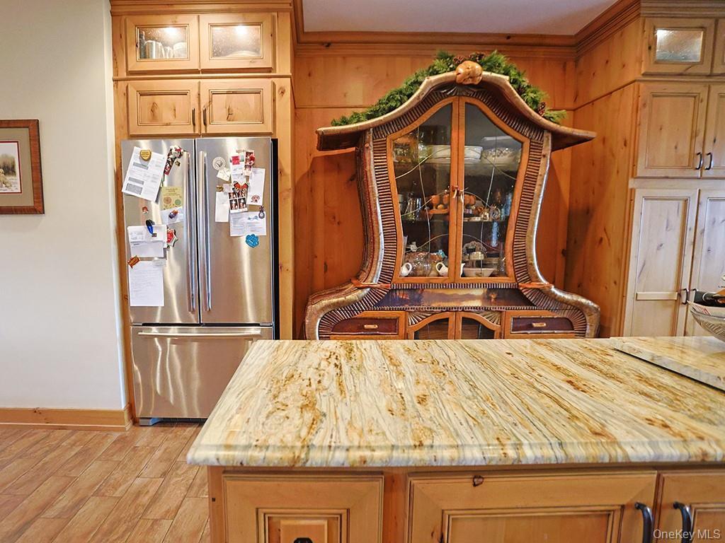 Single Family Fountayne  Orange County, NY 10992, MLS-903319-16