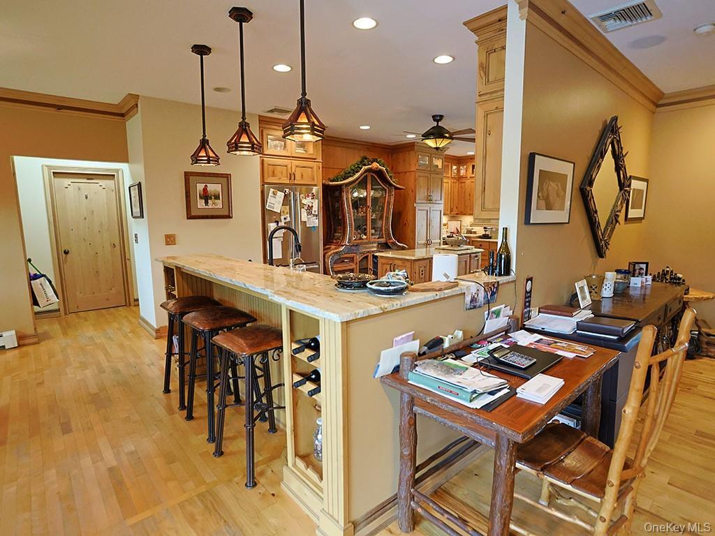 Single Family Fountayne  Orange County, NY 10992, MLS-903319-19