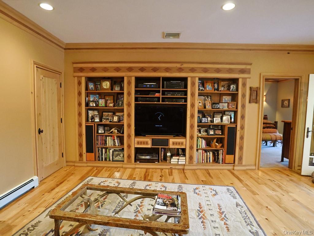 Single Family Fountayne  Orange County, NY 10992, MLS-903319-24