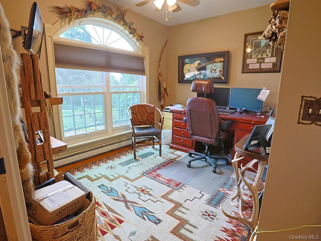 Single Family Fountayne  Orange County, NY 10992, MLS-903319-25