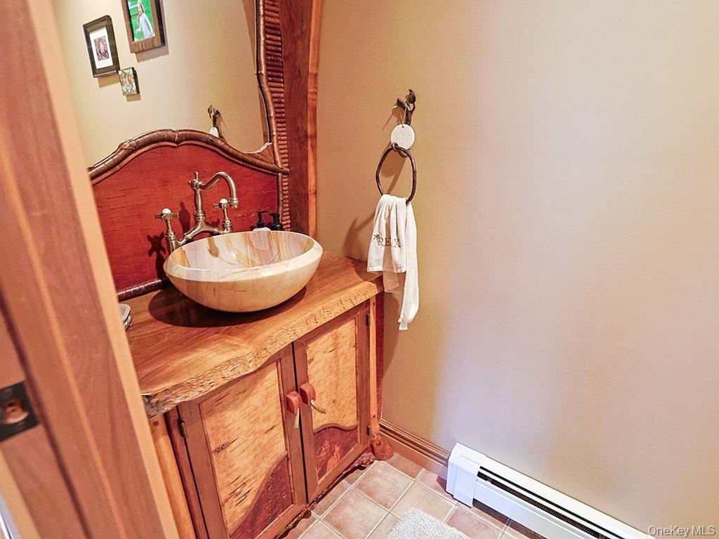 Single Family Fountayne  Orange County, NY 10992, MLS-903319-26