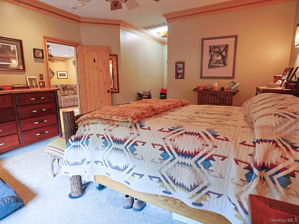 Single Family Fountayne  Orange County, NY 10992, MLS-903319-28