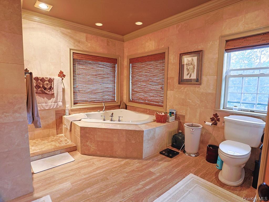 Single Family Fountayne  Orange County, NY 10992, MLS-903319-29