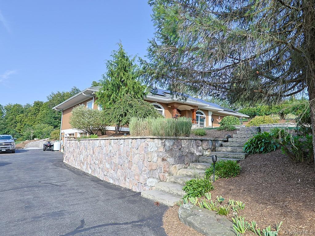 Single Family Fountayne  Orange County, NY 10992, MLS-903319-3