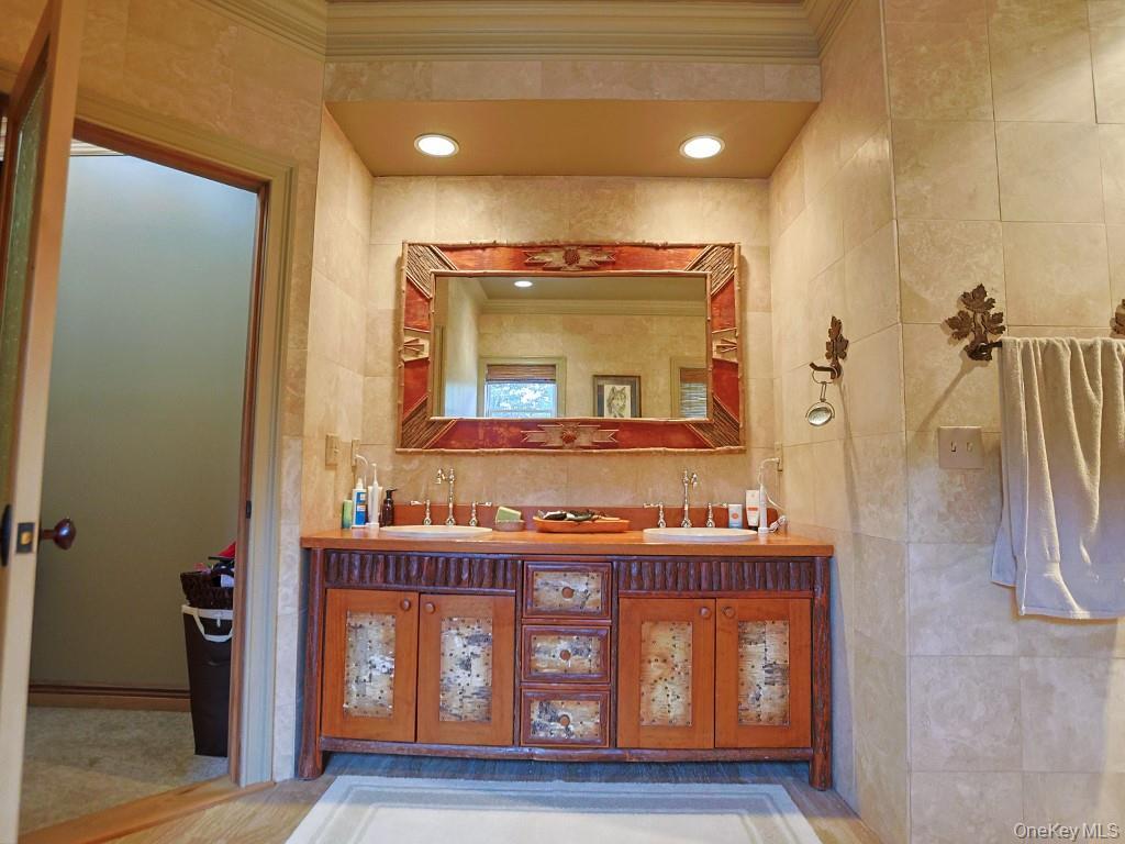 Single Family Fountayne  Orange County, NY 10992, MLS-903319-30