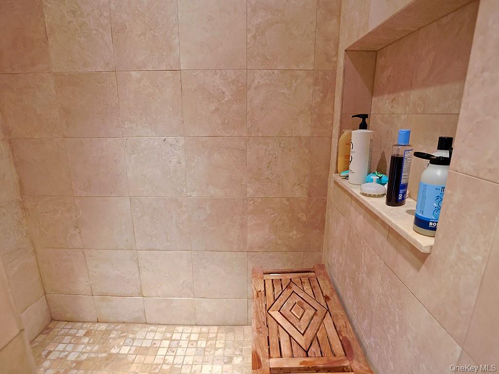 Single Family Fountayne  Orange County, NY 10992, MLS-903319-32