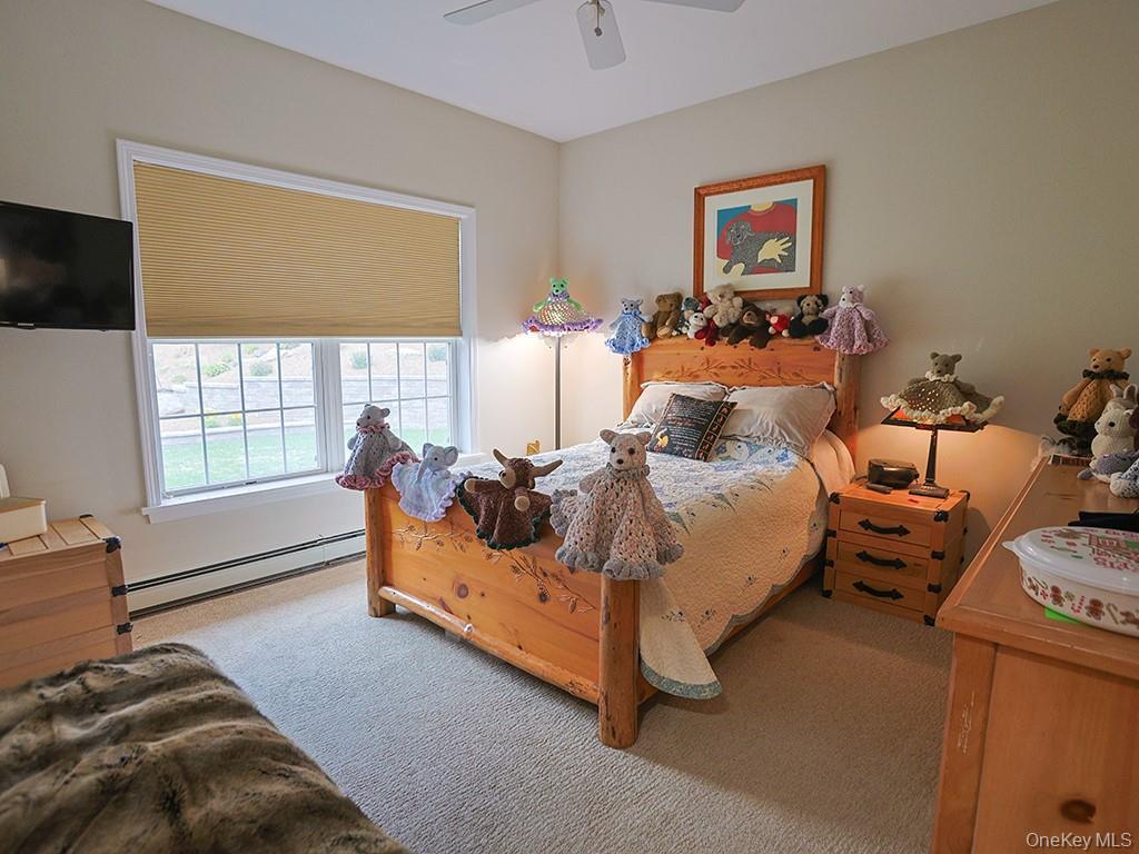 Single Family Fountayne  Orange County, NY 10992, MLS-903319-33