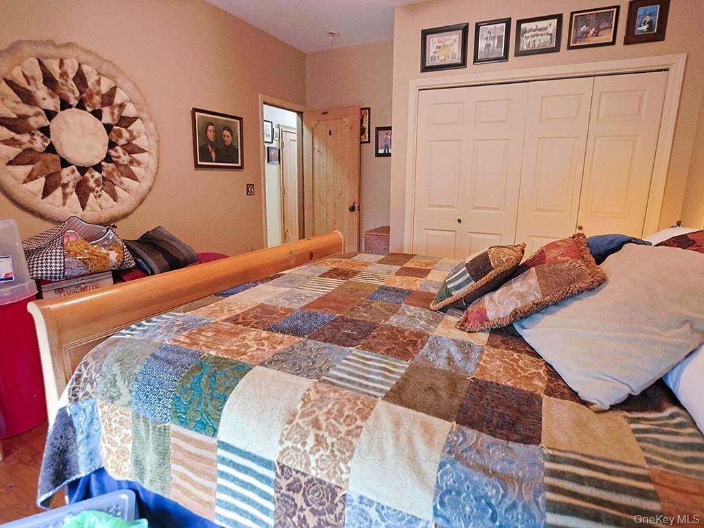 Single Family Fountayne  Orange County, NY 10992, MLS-903319-36