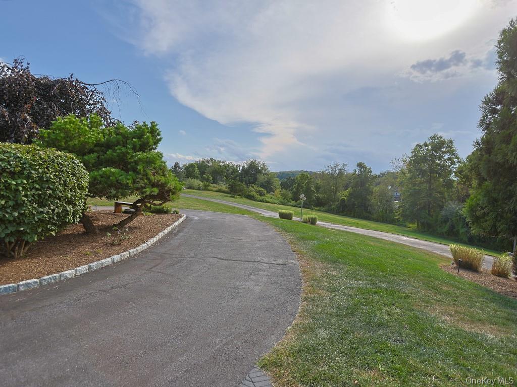 Single Family Fountayne  Orange County, NY 10992, MLS-903319-4