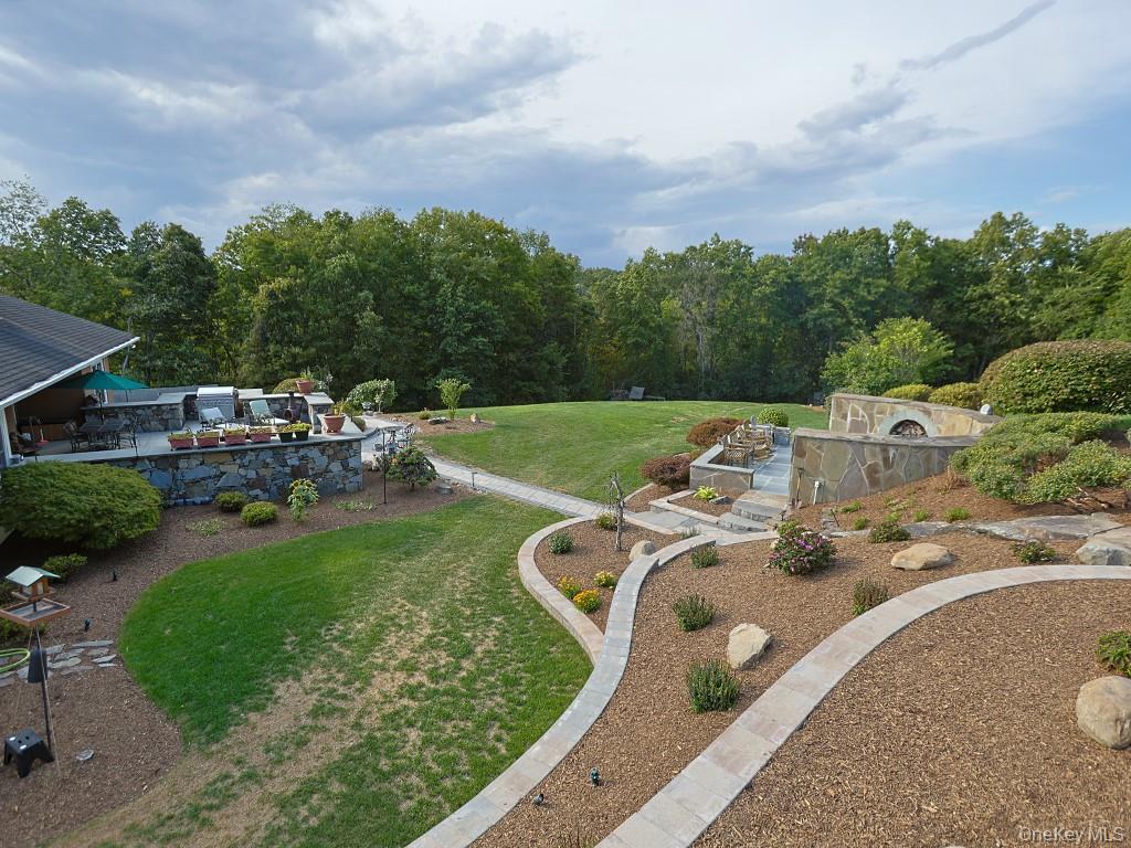 Single Family Fountayne  Orange County, NY 10992, MLS-903319-5