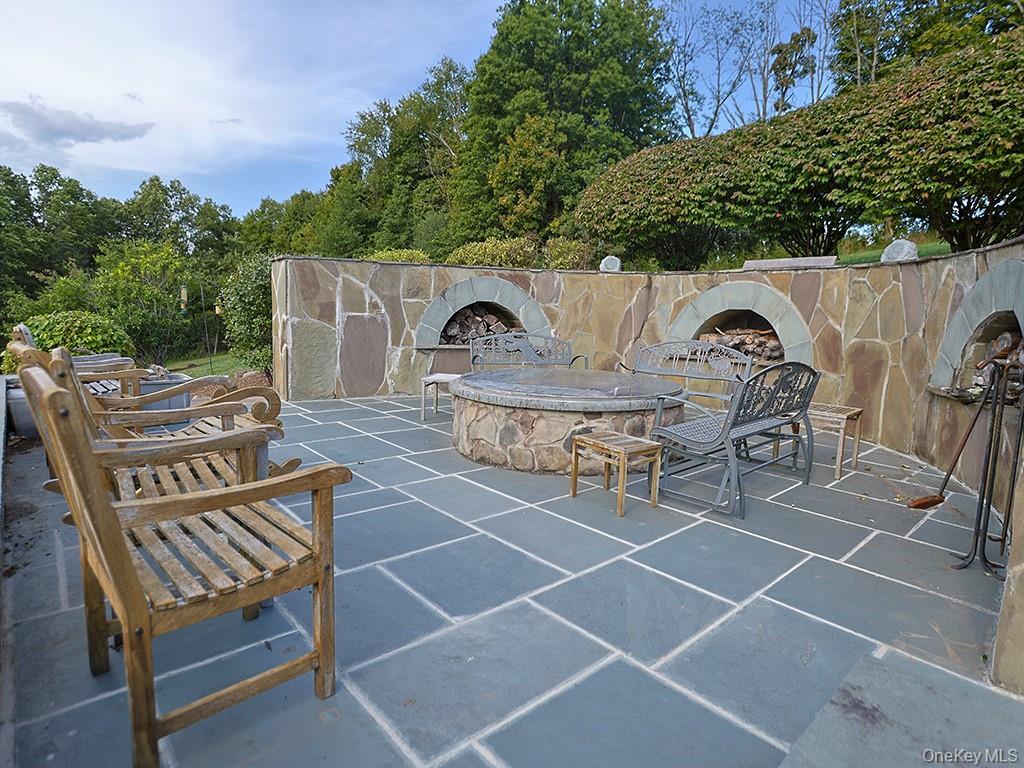 Single Family Fountayne  Orange County, NY 10992, MLS-903319-7