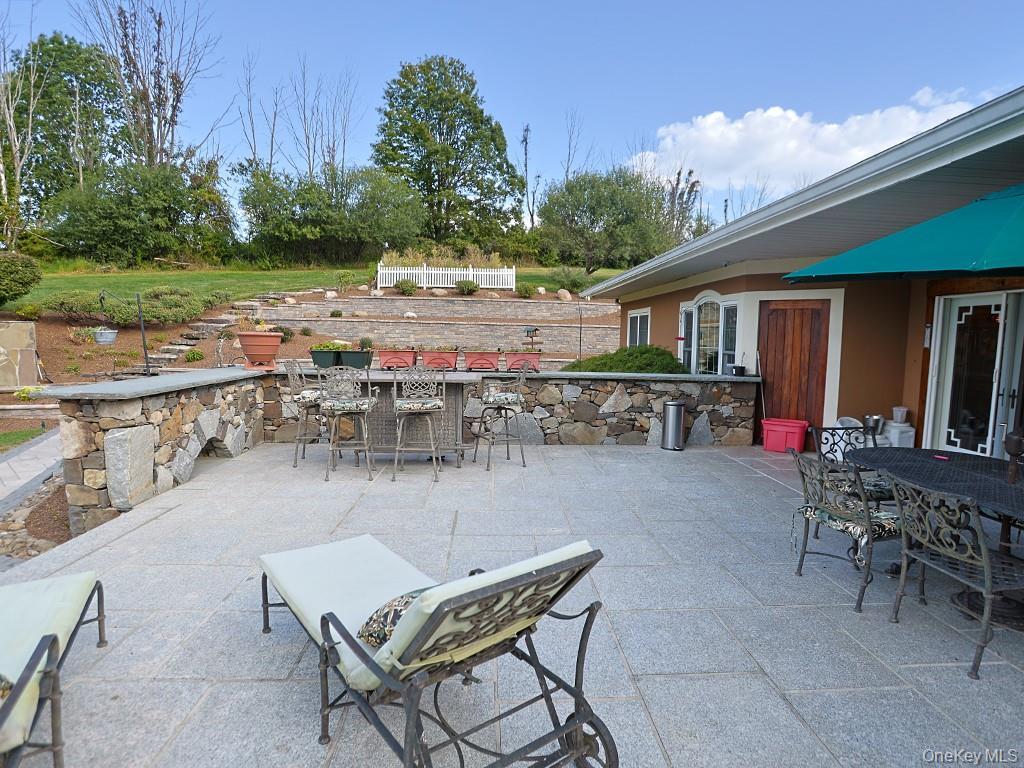 Single Family Fountayne  Orange County, NY 10992, MLS-903319-8