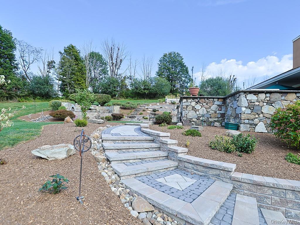 Single Family Fountayne  Orange County, NY 10992, MLS-903319-9