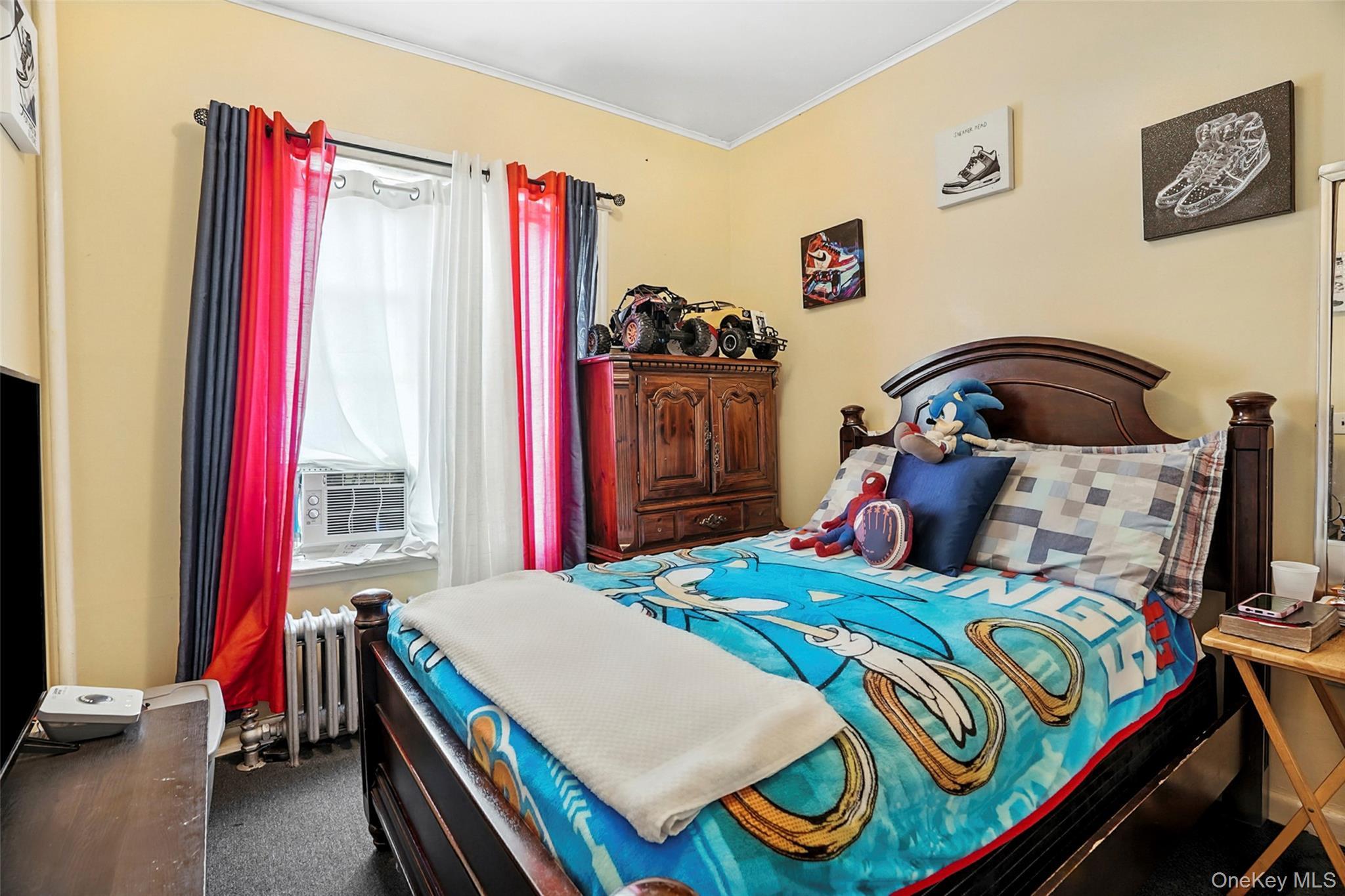 Single Family Terrace  Westchester County, NY 10552, MLS-903332-6