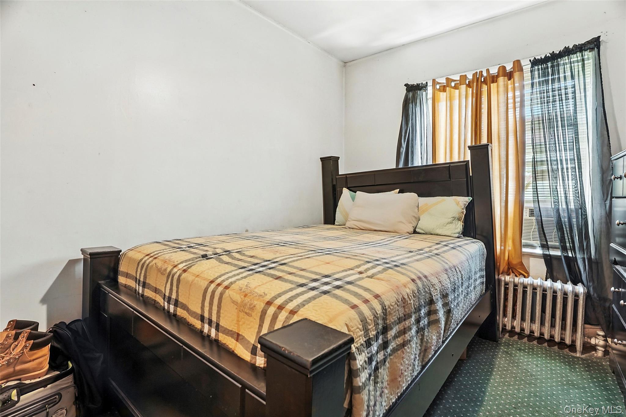 Single Family Terrace  Westchester County, NY 10552, MLS-903332-7