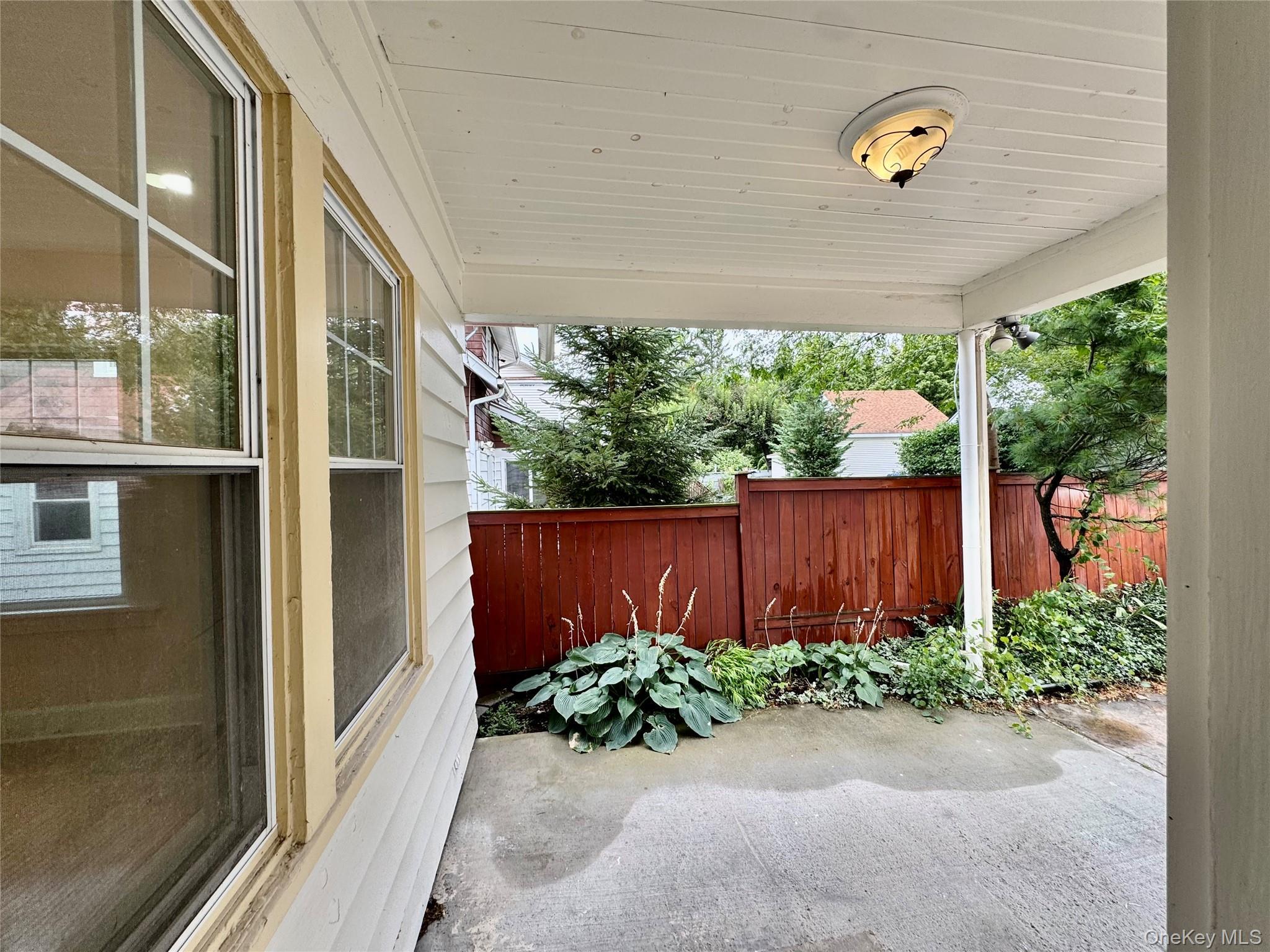 Single Family Watkins Orange County, NY 10940, MLS-903384-10