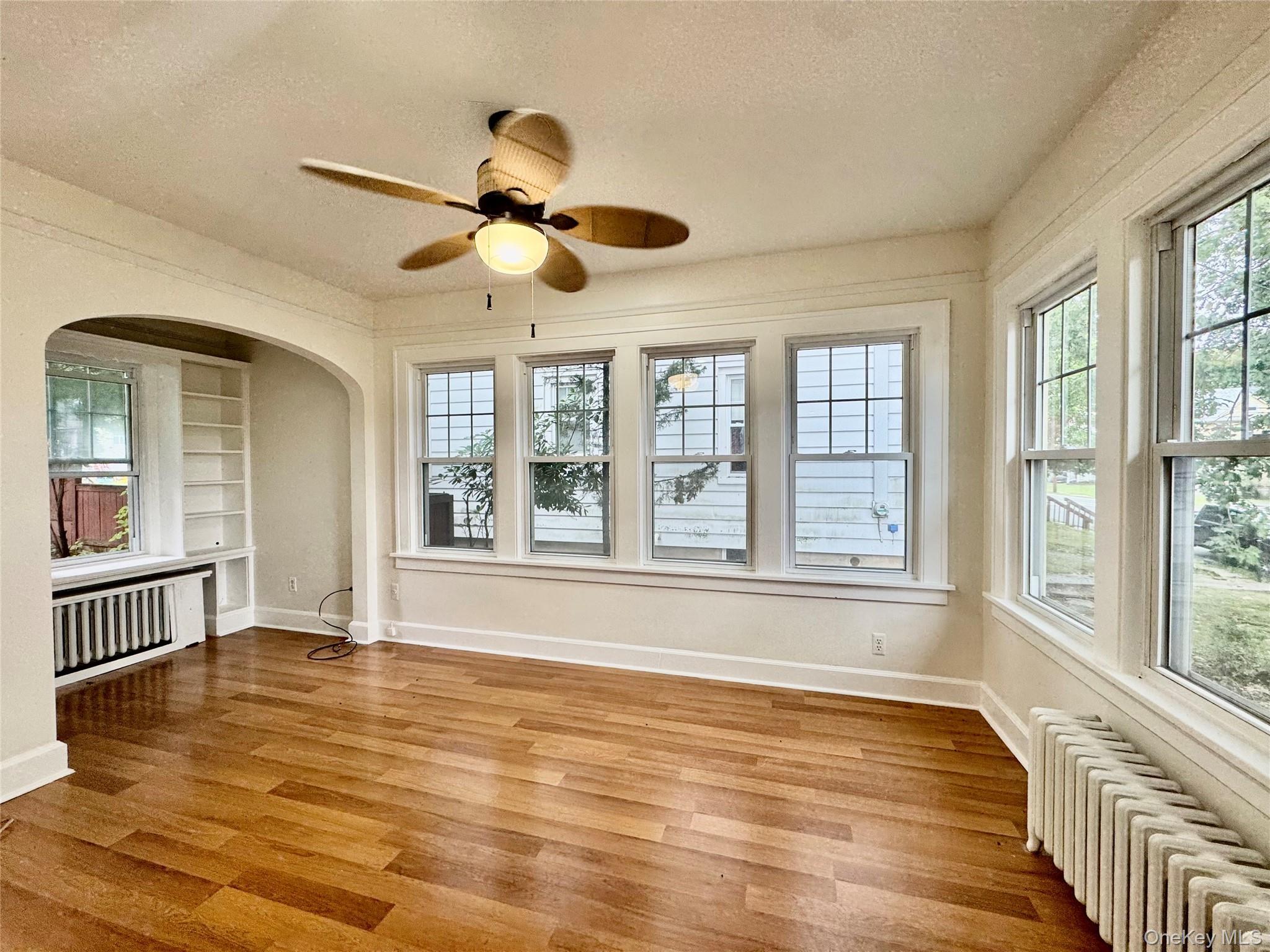 Single Family Watkins Orange County, NY 10940, MLS-903384-11