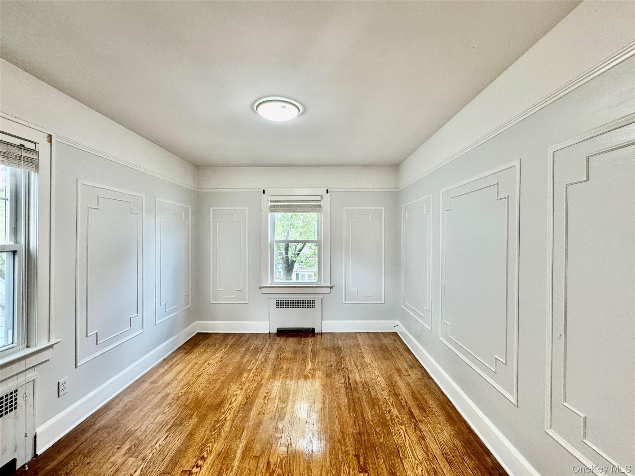 Single Family Watkins Orange County, NY 10940, MLS-903384-12