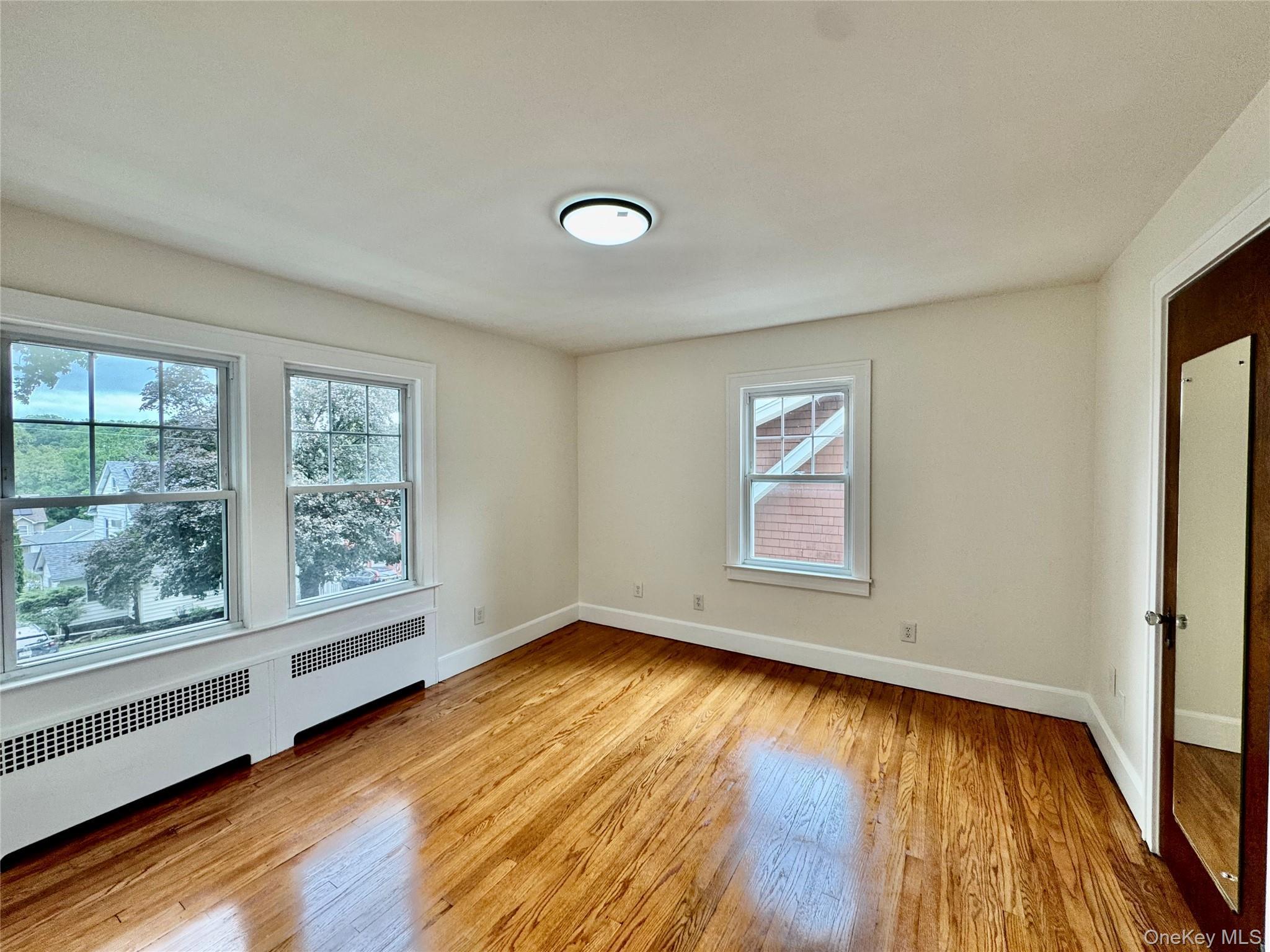 Single Family Watkins Orange County, NY 10940, MLS-903384-13