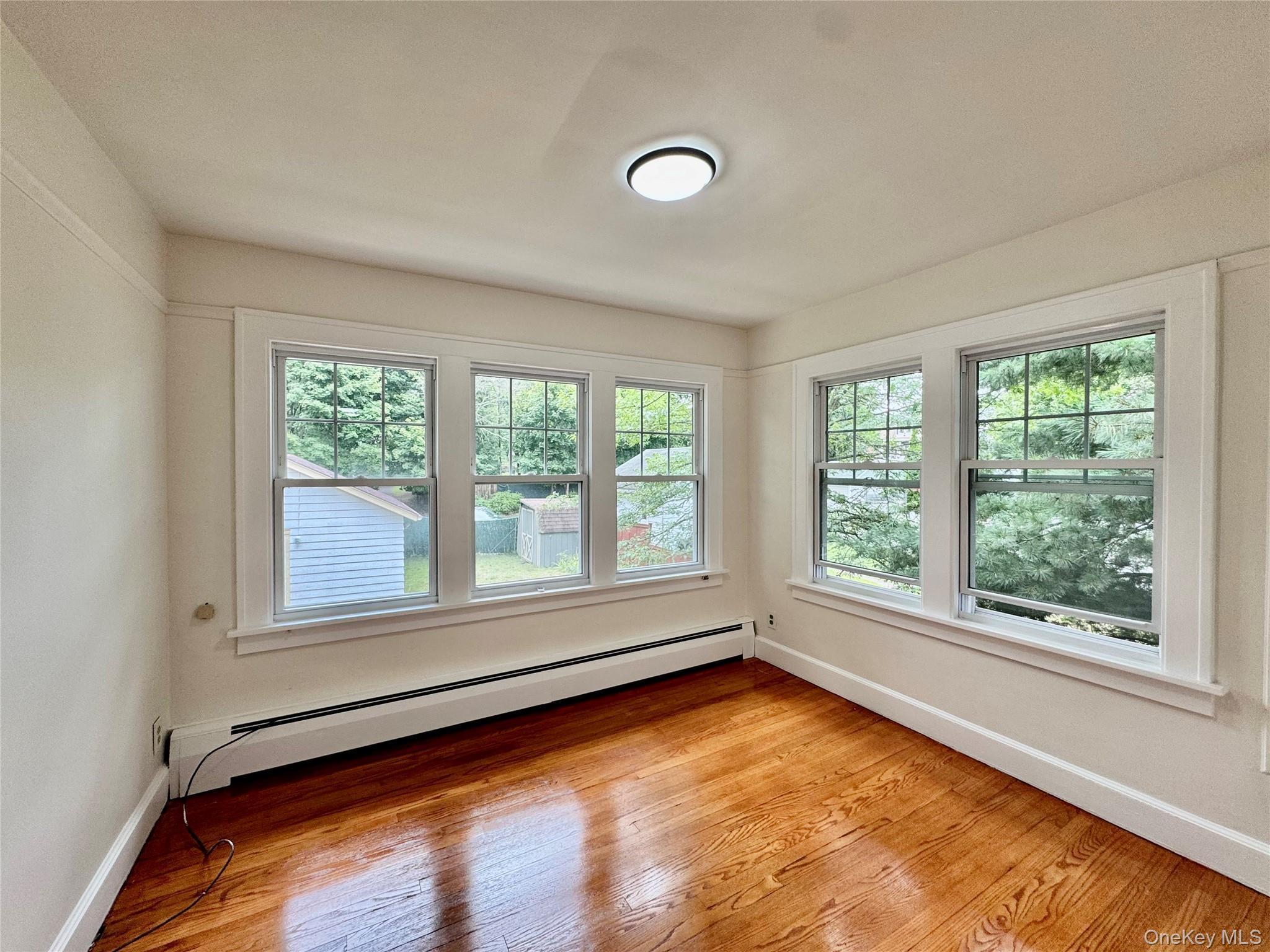 Single Family Watkins Orange County, NY 10940, MLS-903384-14