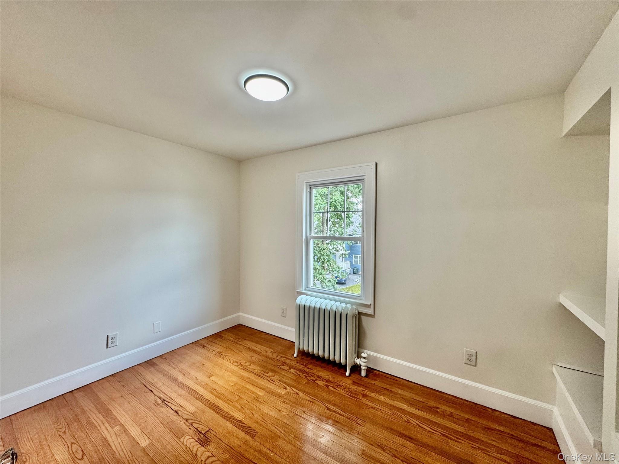 Single Family Watkins Orange County, NY 10940, MLS-903384-15