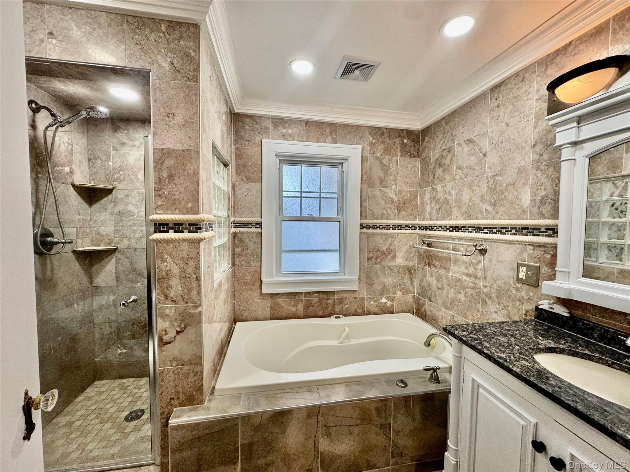 Single Family Watkins Orange County, NY 10940, MLS-903384-16