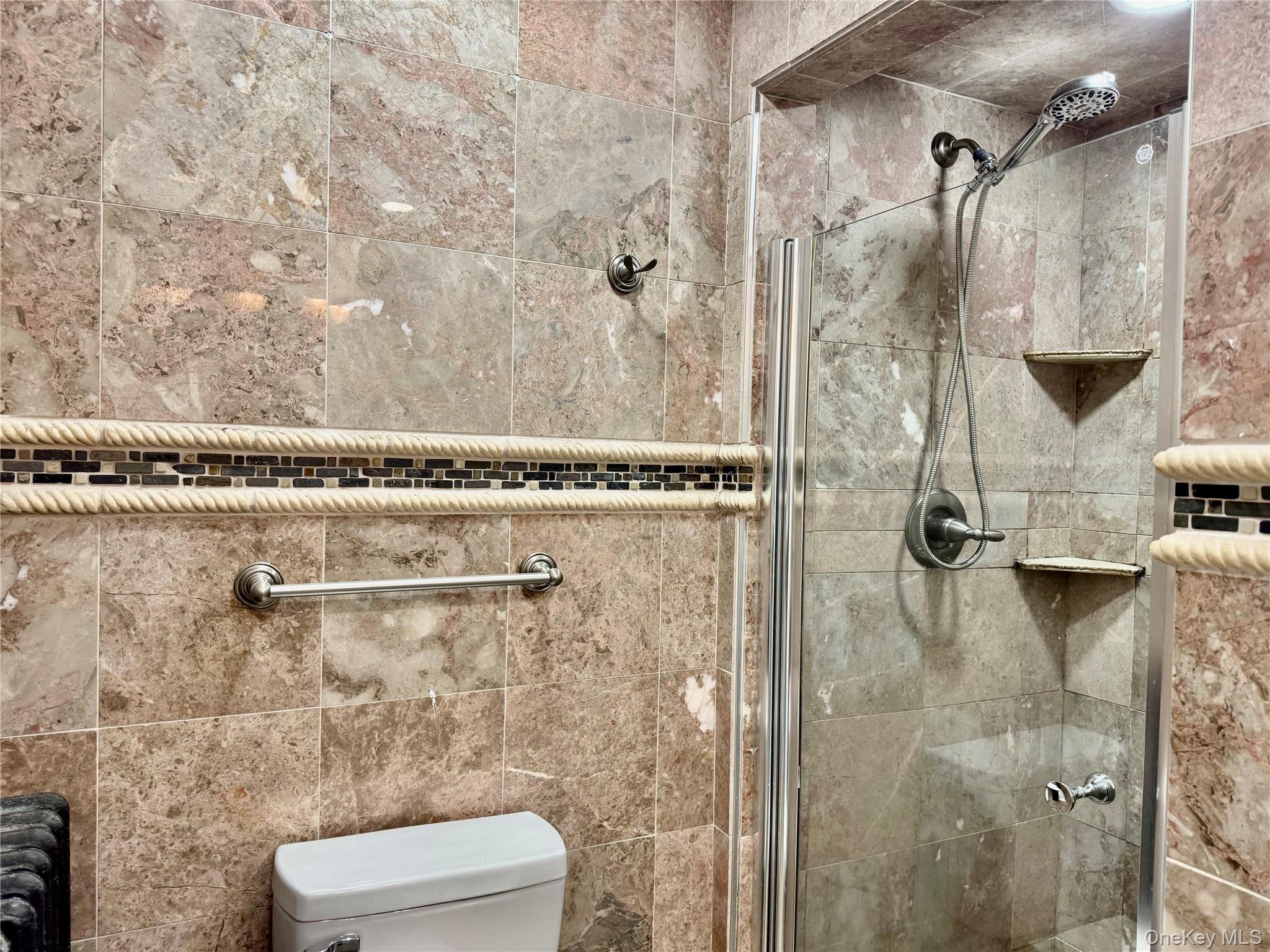 Single Family Watkins Orange County, NY 10940, MLS-903384-17