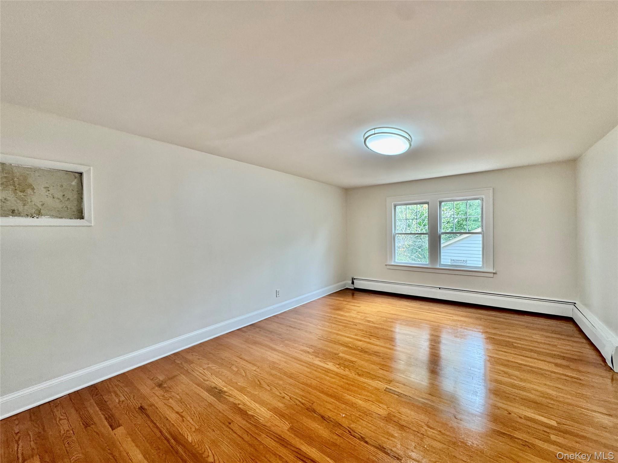 Single Family Watkins Orange County, NY 10940, MLS-903384-18