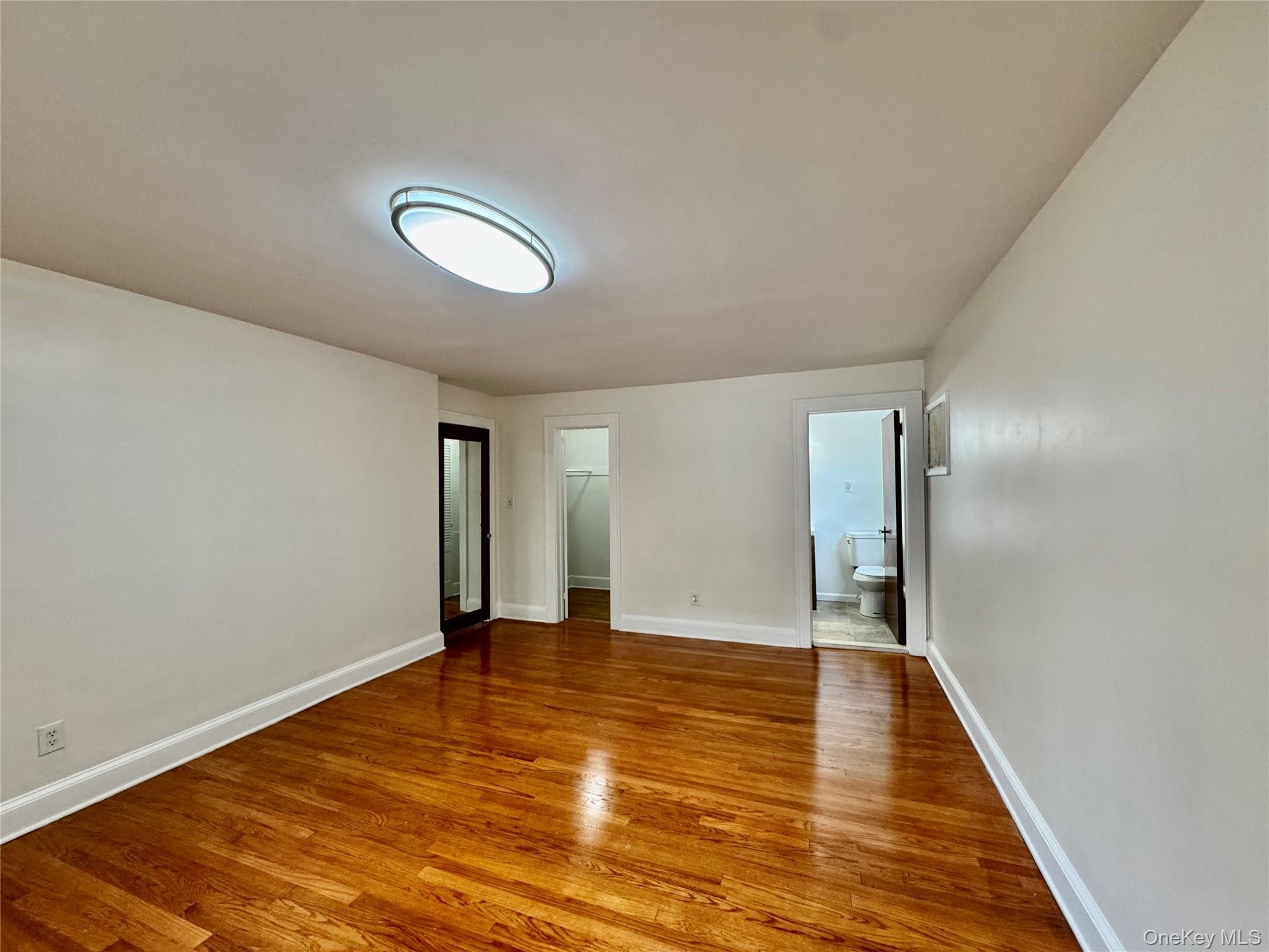 Single Family Watkins Orange County, NY 10940, MLS-903384-19