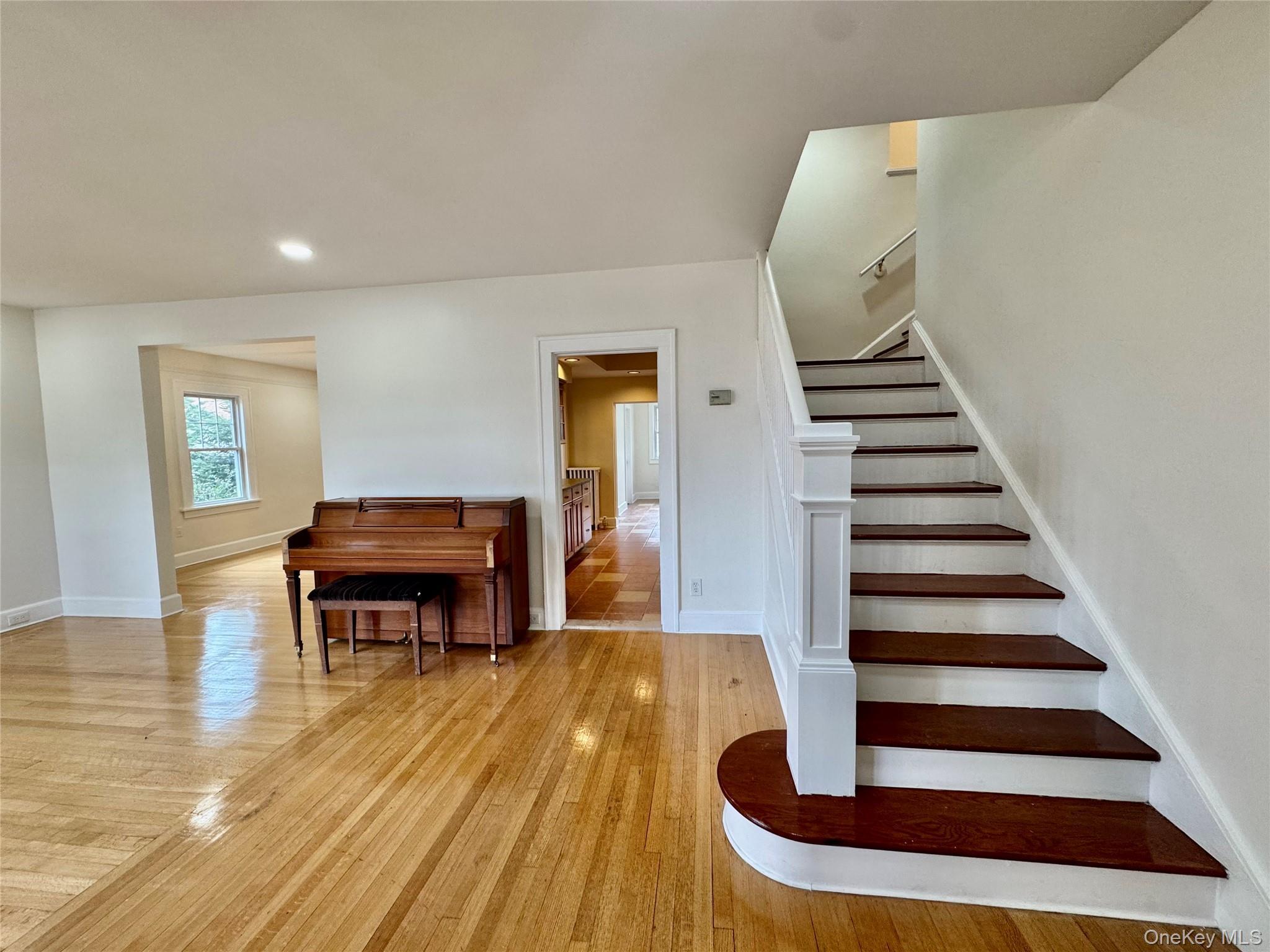 Single Family Watkins Orange County, NY 10940, MLS-903384-2