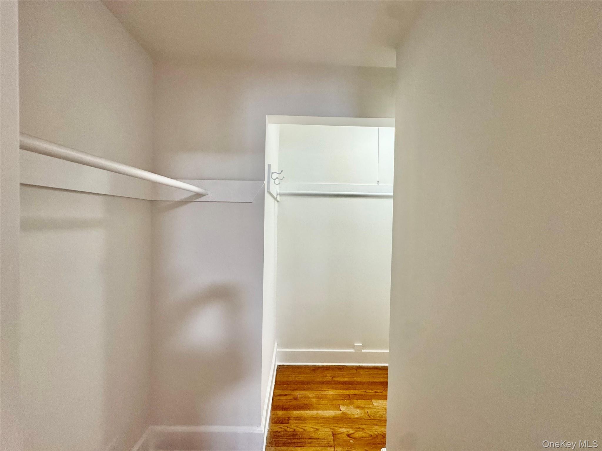 Single Family Watkins Orange County, NY 10940, MLS-903384-20