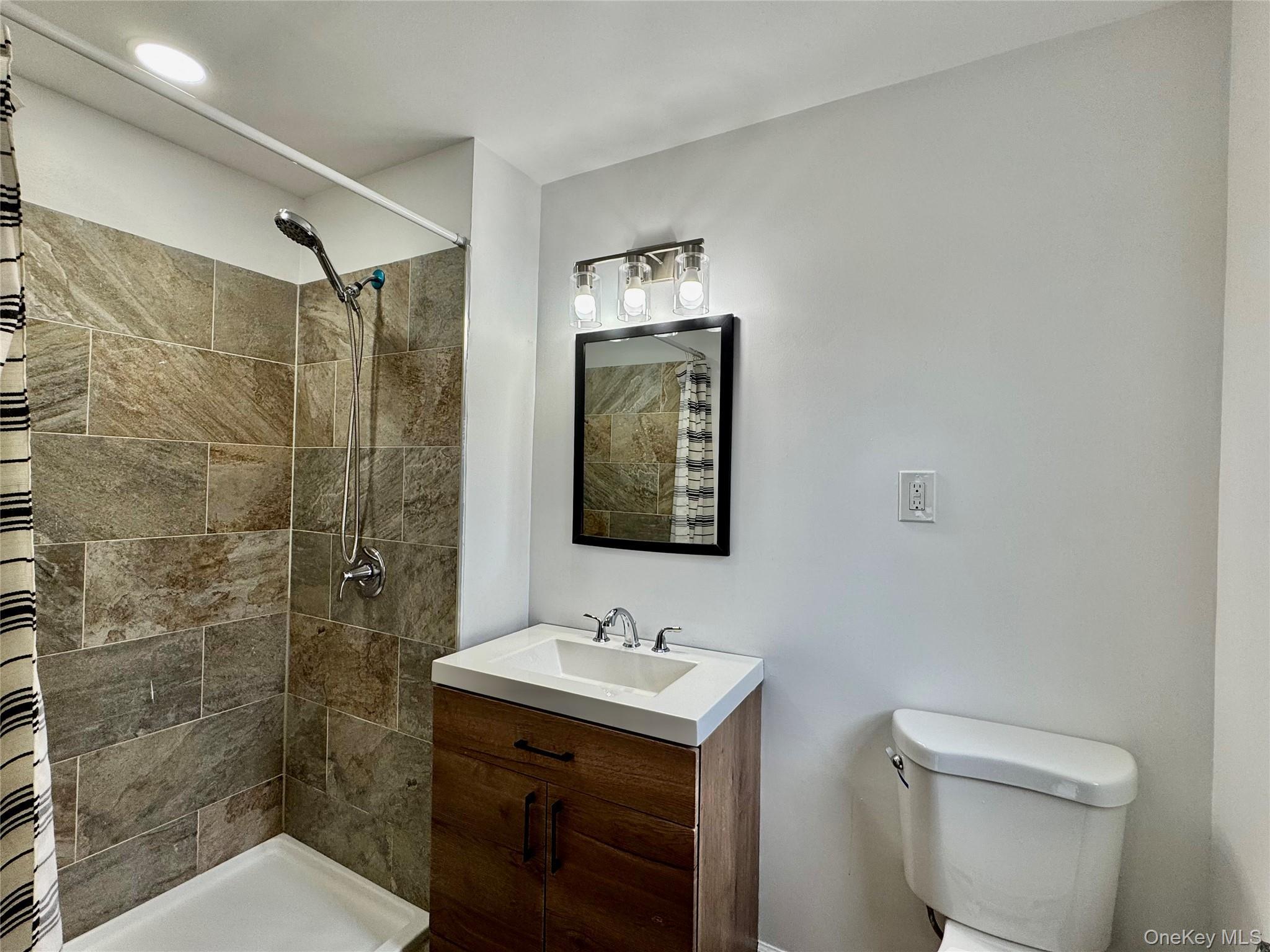 Single Family Watkins Orange County, NY 10940, MLS-903384-21