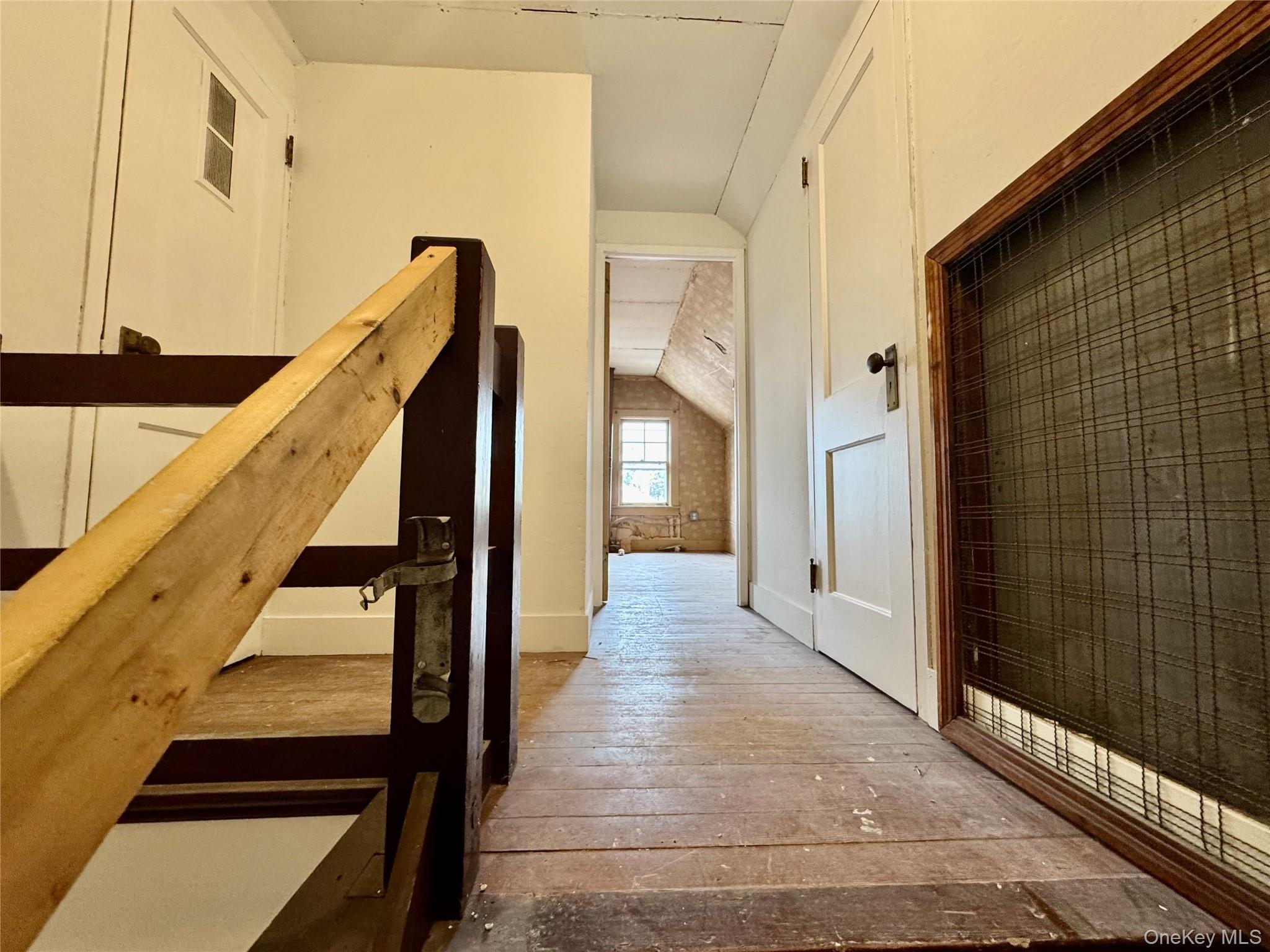 Single Family Watkins Orange County, NY 10940, MLS-903384-22