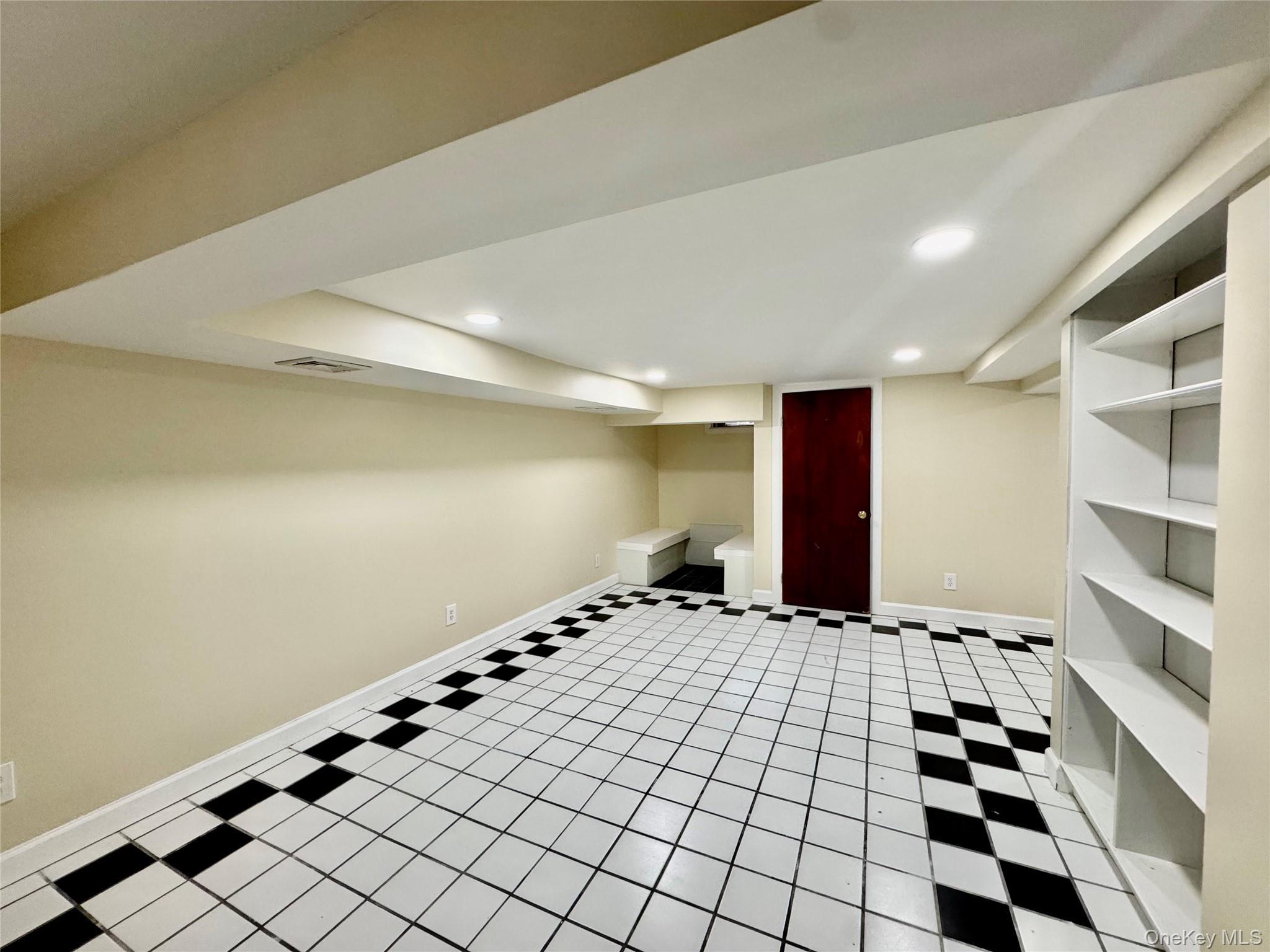 Single Family Watkins Orange County, NY 10940, MLS-903384-23