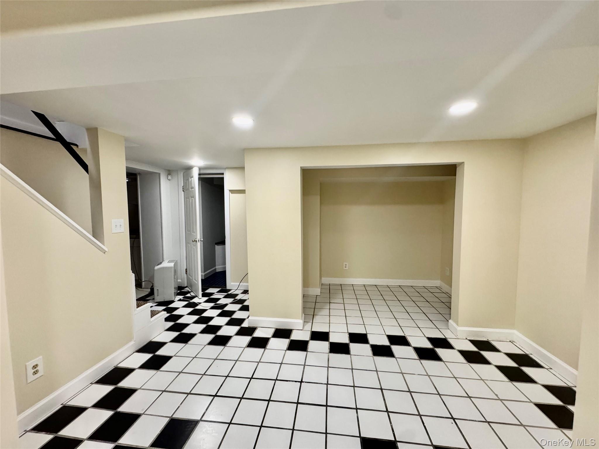 Single Family Watkins Orange County, NY 10940, MLS-903384-24