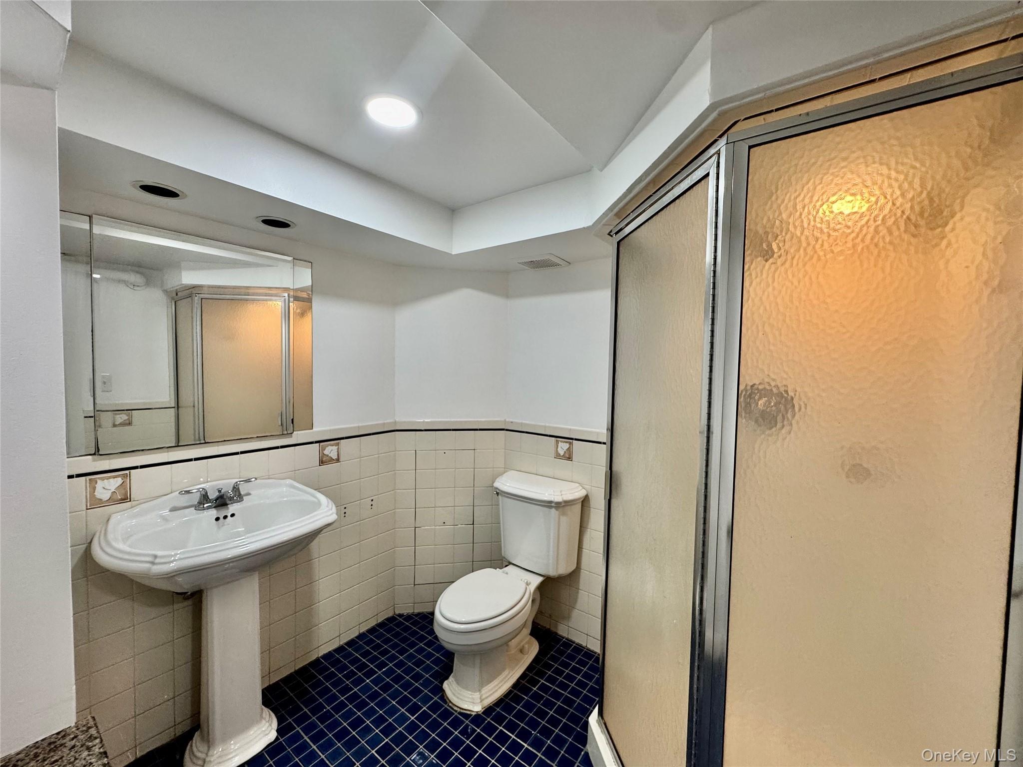 Single Family Watkins Orange County, NY 10940, MLS-903384-25