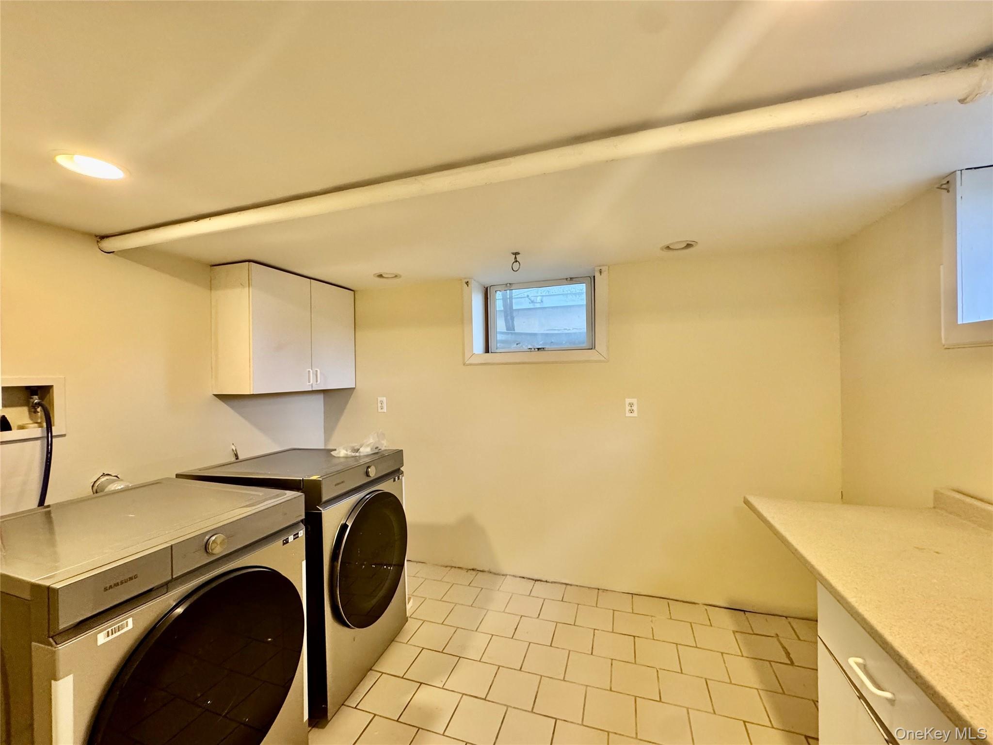 Single Family Watkins Orange County, NY 10940, MLS-903384-26