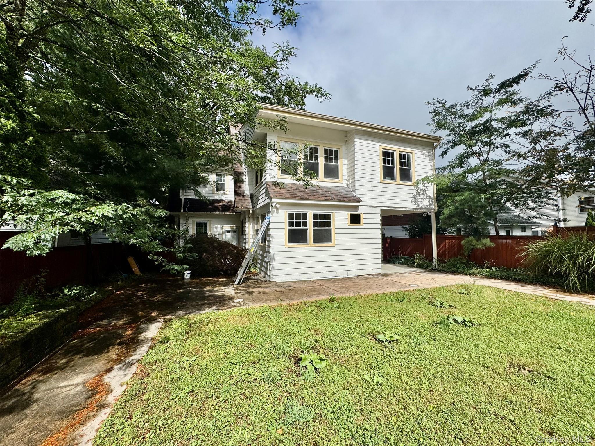 Single Family Watkins Orange County, NY 10940, MLS-903384-28