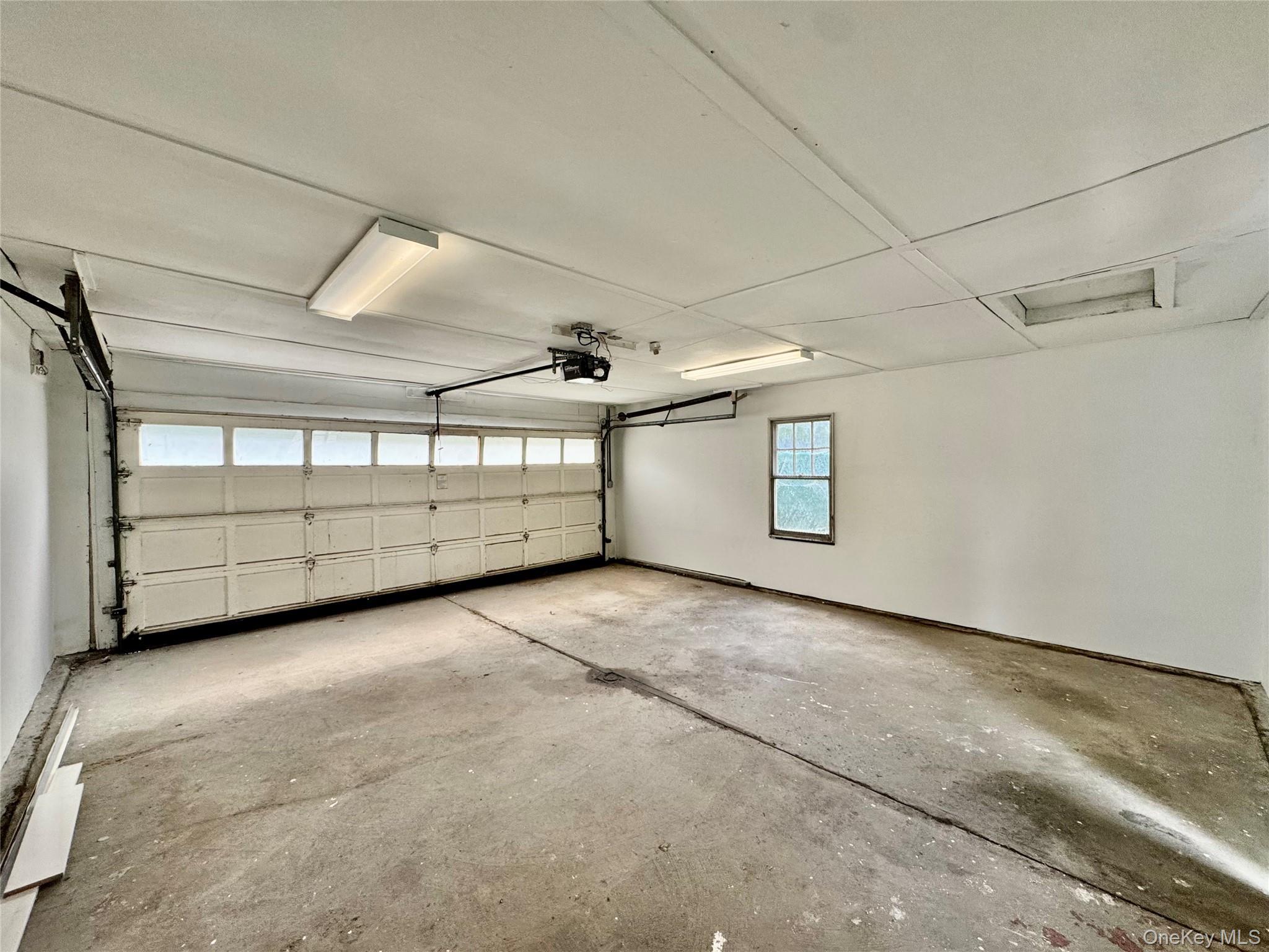 Single Family Watkins Orange County, NY 10940, MLS-903384-29