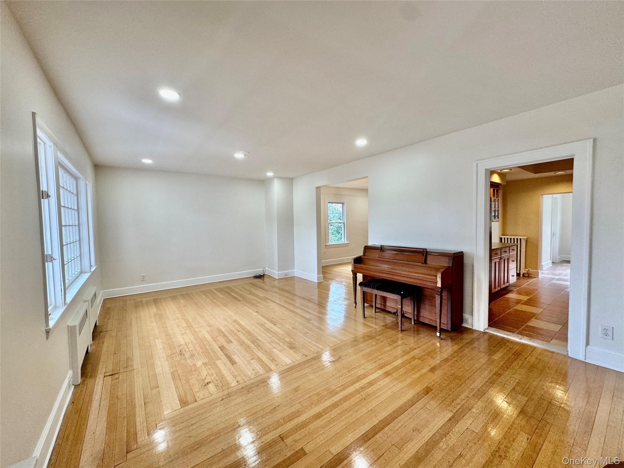 Single Family Watkins Orange County, NY 10940, MLS-903384-3