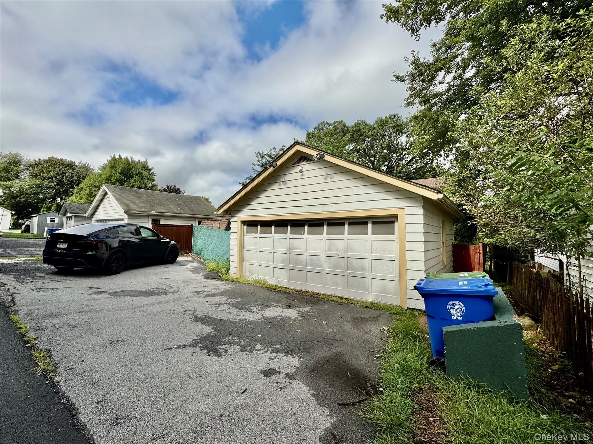 Single Family Watkins  Orange County, NY 10940, MLS-903384-30