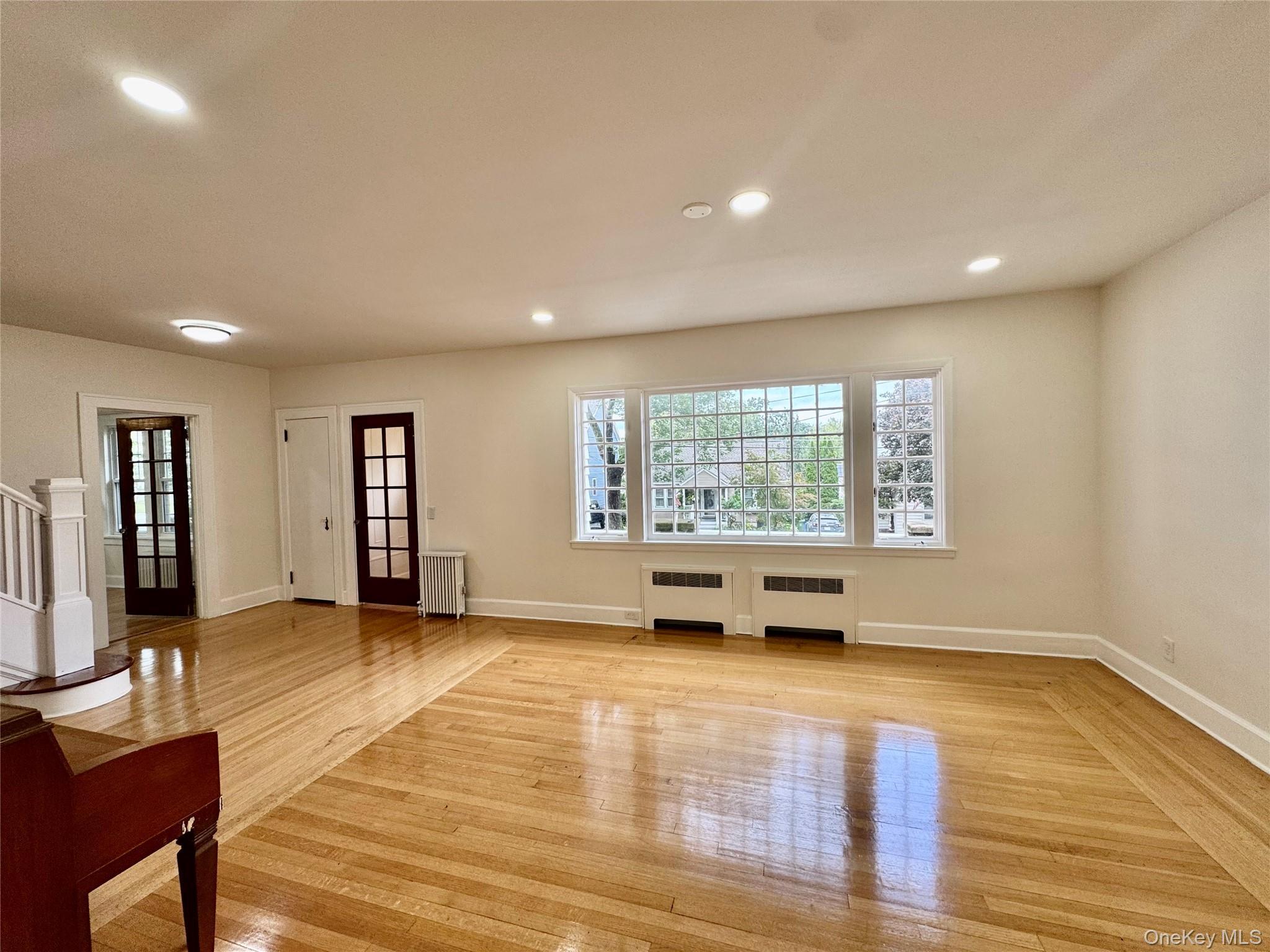 Single Family Watkins Orange County, NY 10940, MLS-903384-4