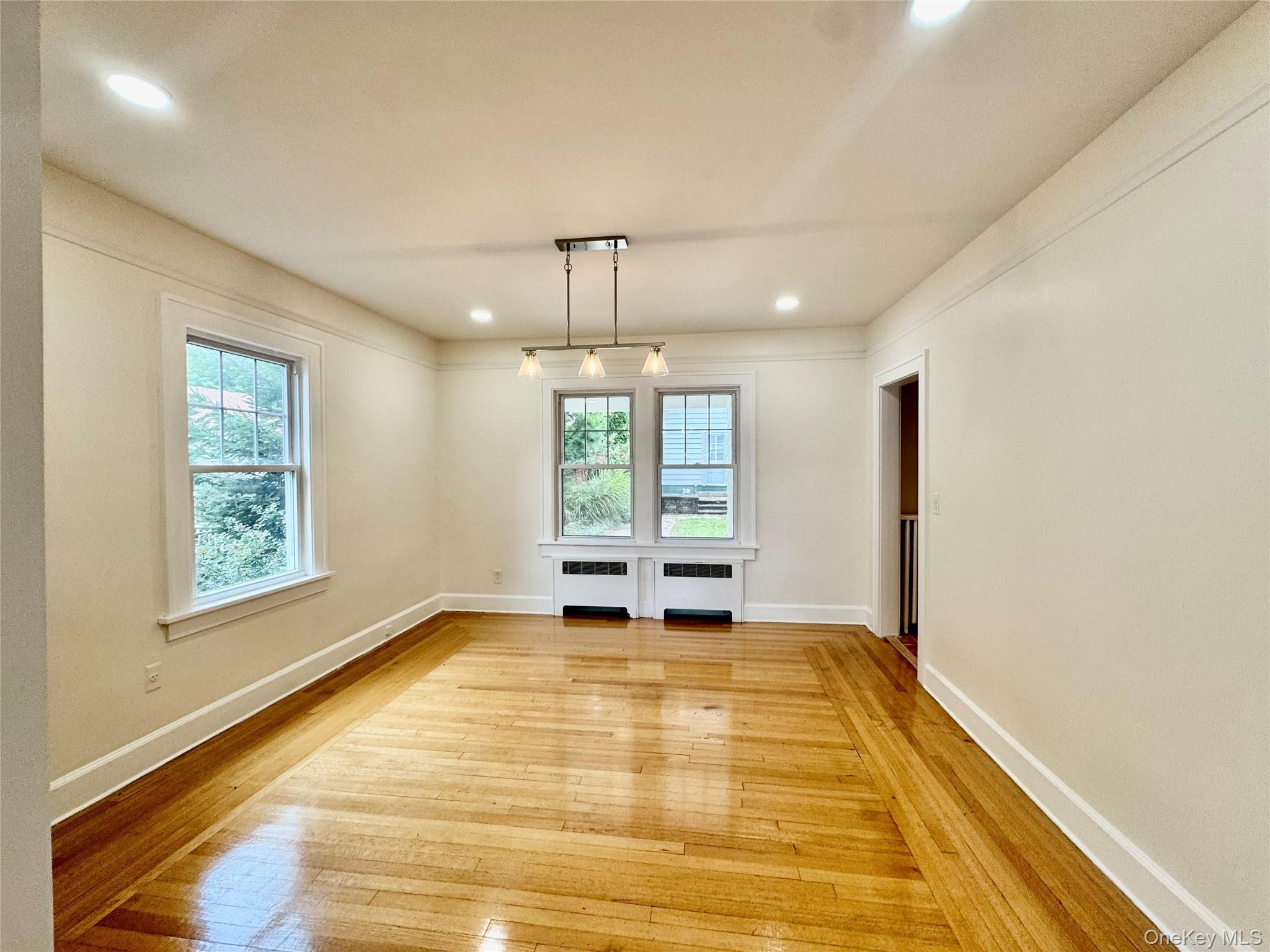 Single Family Watkins Orange County, NY 10940, MLS-903384-5