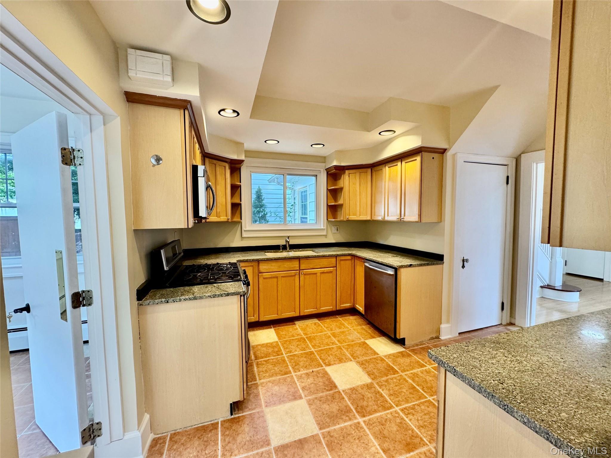 Single Family Watkins Orange County, NY 10940, MLS-903384-6