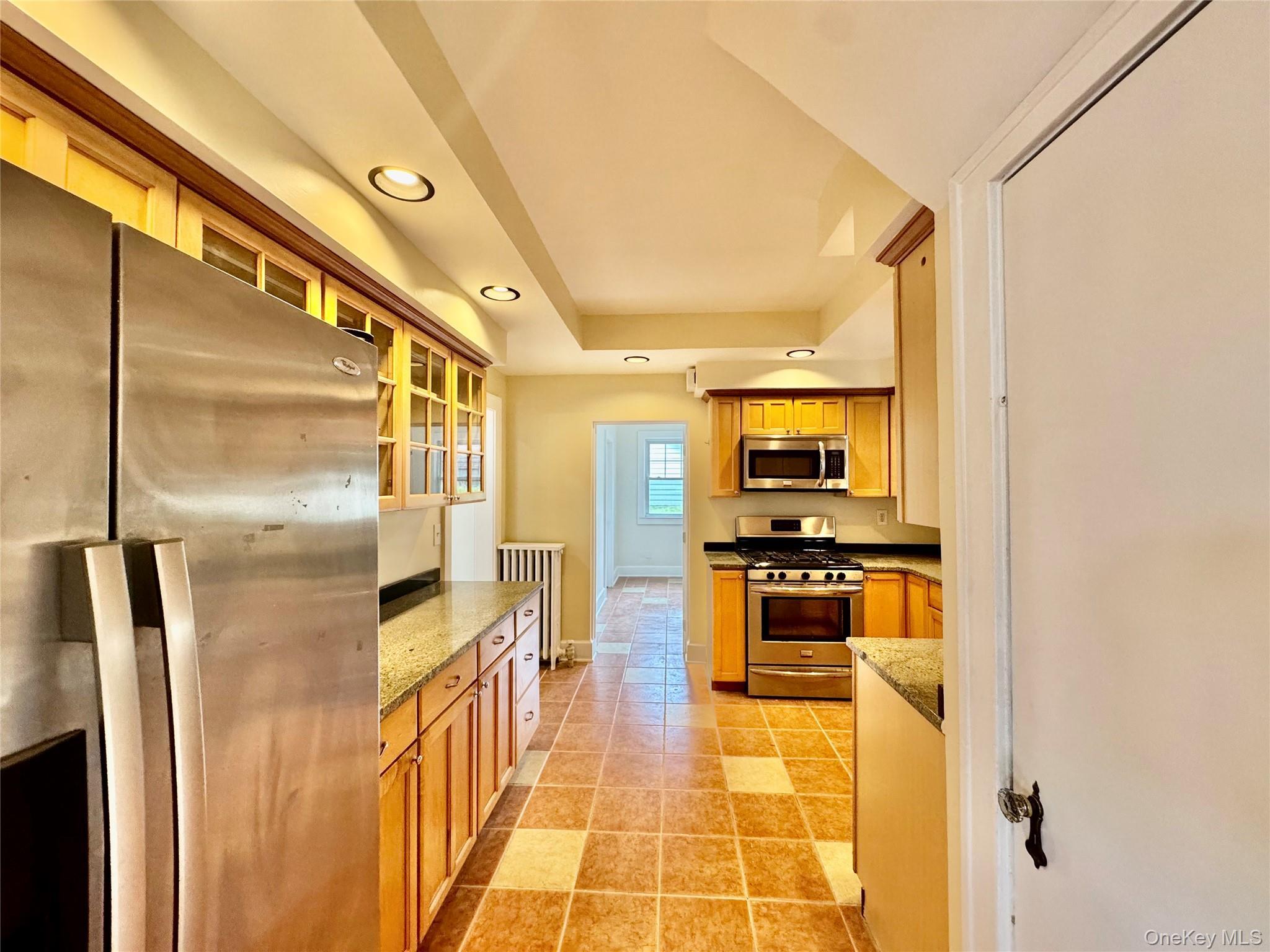 Single Family Watkins Orange County, NY 10940, MLS-903384-7