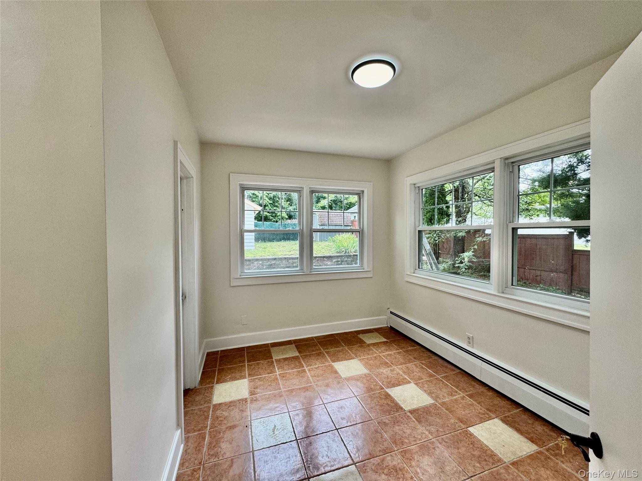 Single Family Watkins Orange County, NY 10940, MLS-903384-8