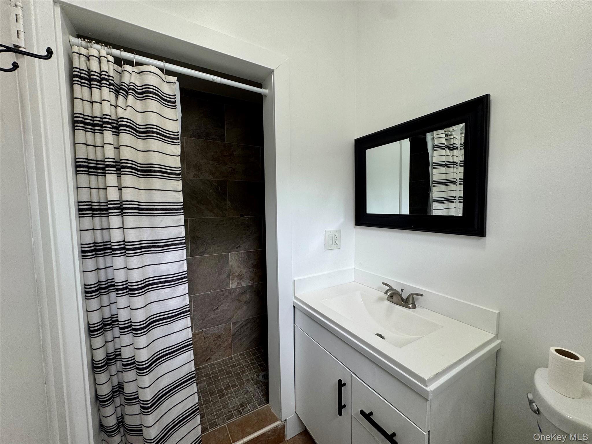 Single Family Watkins Orange County, NY 10940, MLS-903384-9