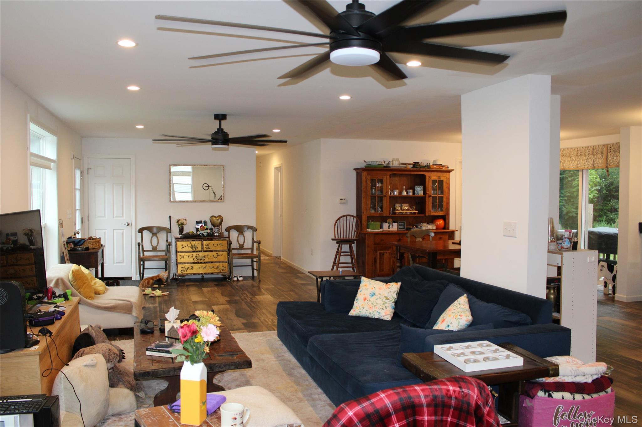 Single Family Metzger Dutchess County, NY 12571, MLS-903387-14