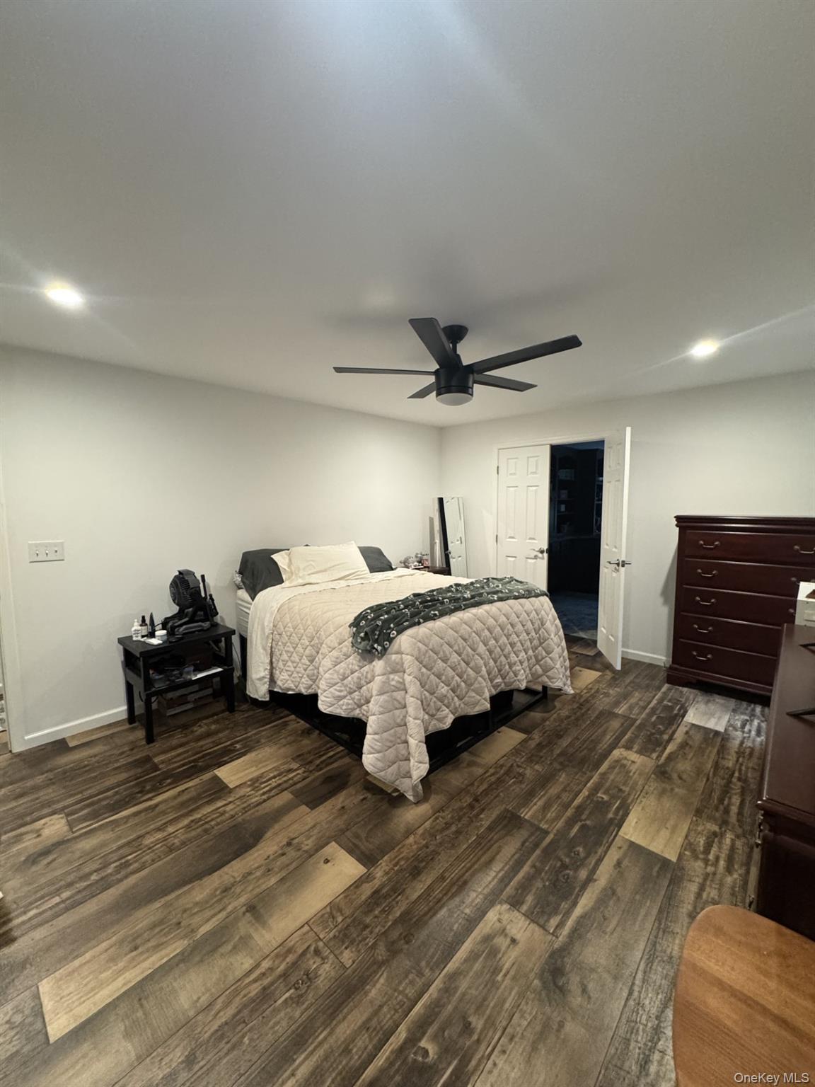 Single Family Metzger Dutchess County, NY 12571, MLS-903387-16